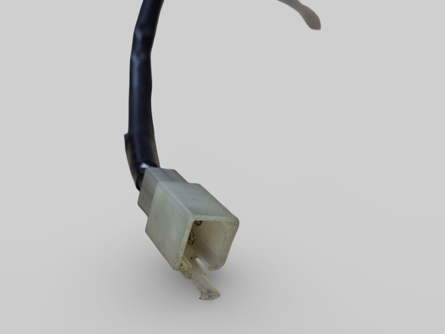 POMPE À ESSENCE COMPLÈTE Aprilia RSV1000R 04-10 / Tuono 1000R 06-10