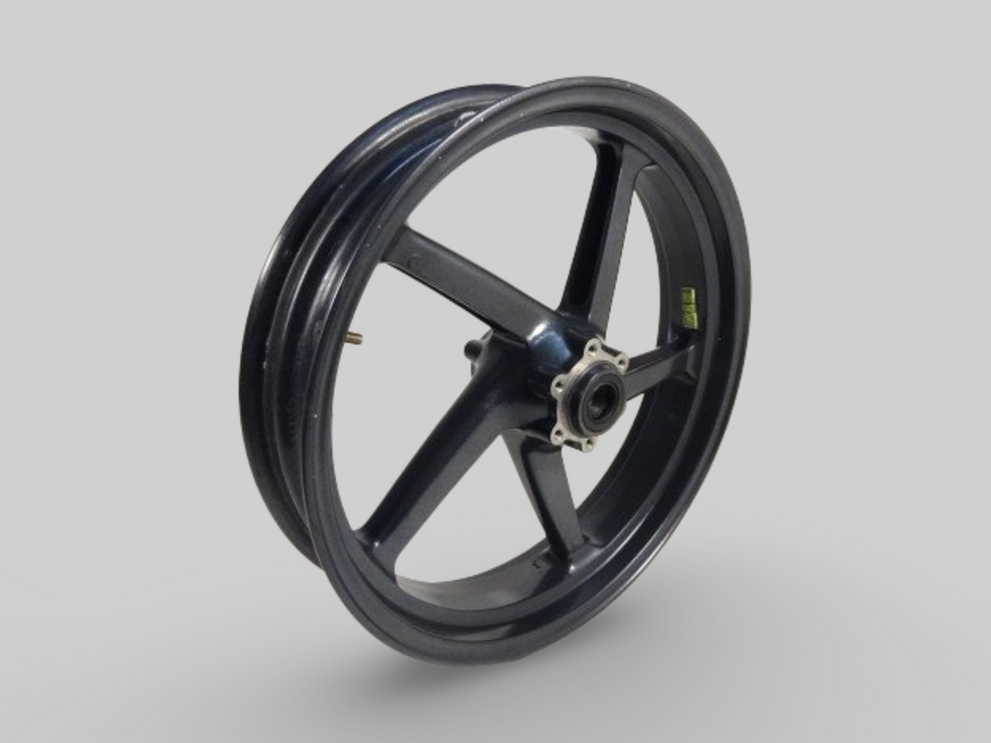 VOORWIEL BREMBO AP8108675 Aprilia RSV Mille 98-03 / Tuono 02-05