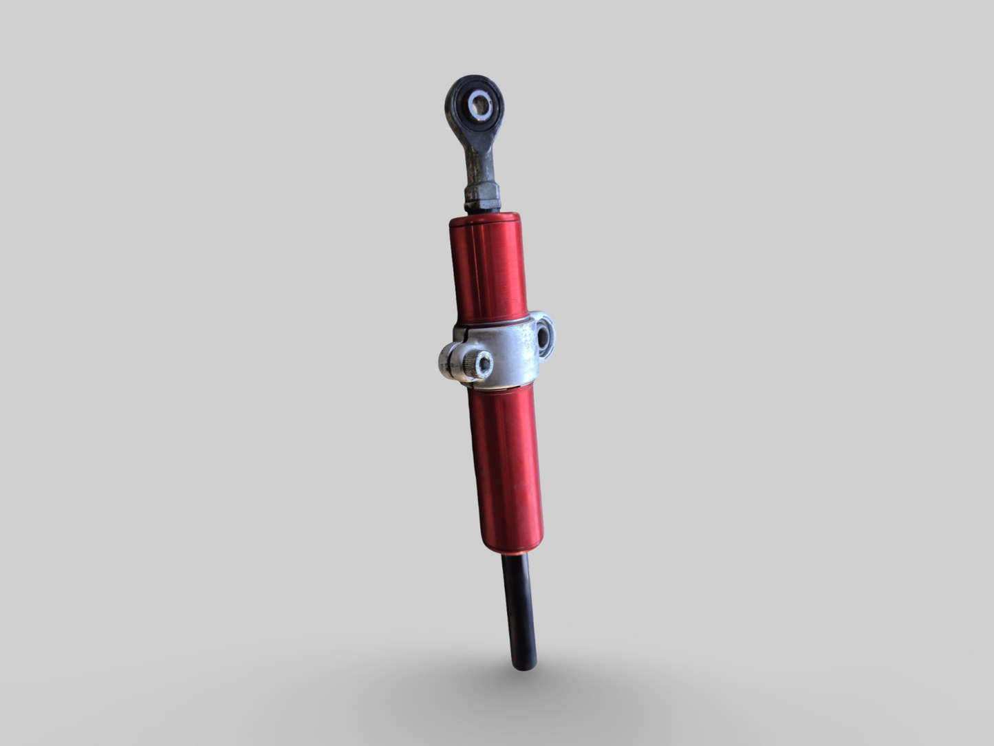 STUURSCHOKDEMPER DEMPER AP8123972 Aprilia RSV Mille 98-03 / Tuono 02-05