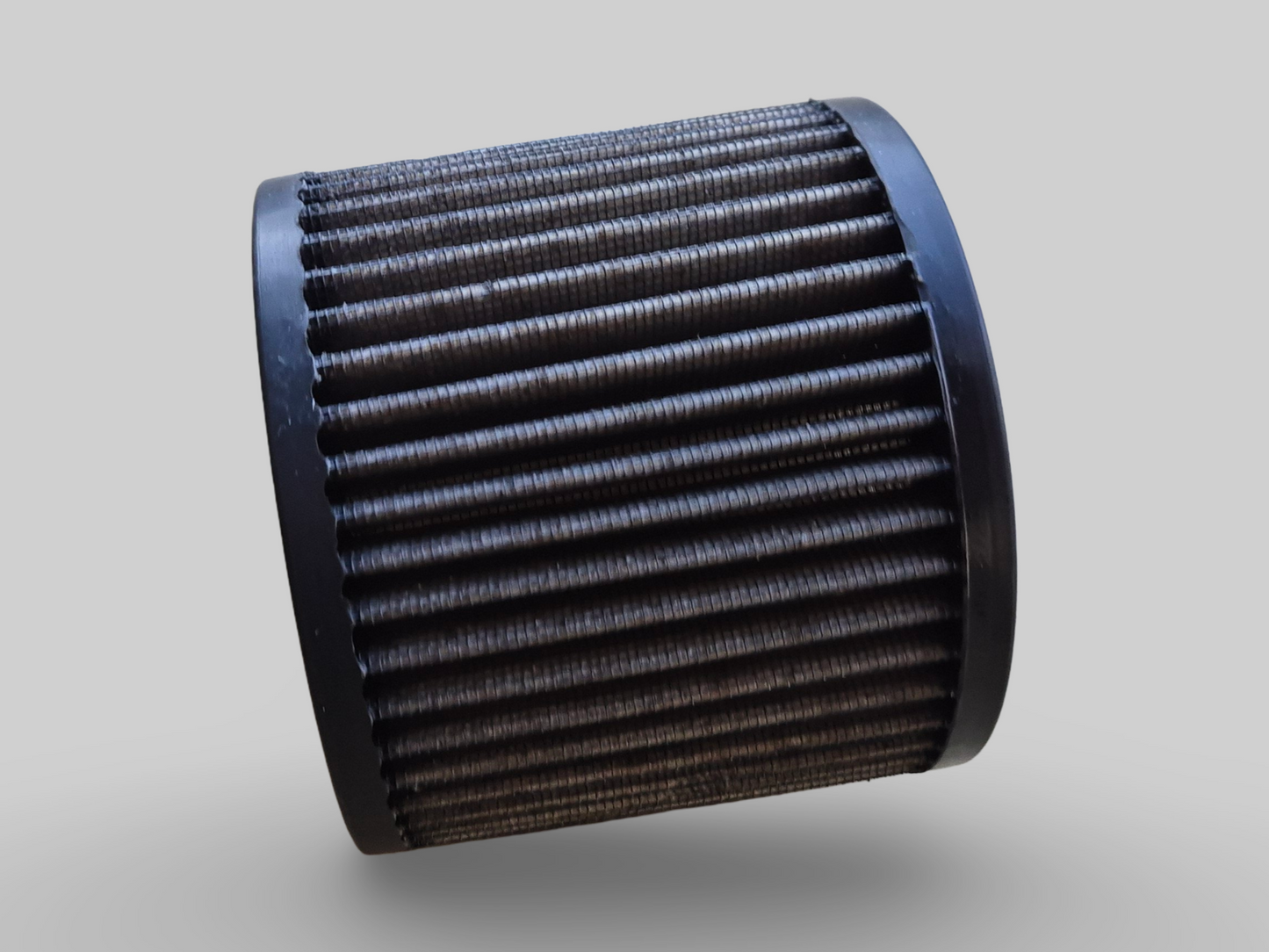 K&N LUCHTFILTER Aprilia RSV Mille 01-03 / Tuono 02-05