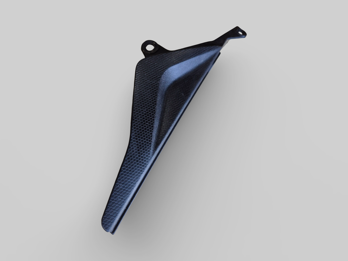 SWINGARM GOUD AP8146639 Aprilia RSV Tuono 2002-2005