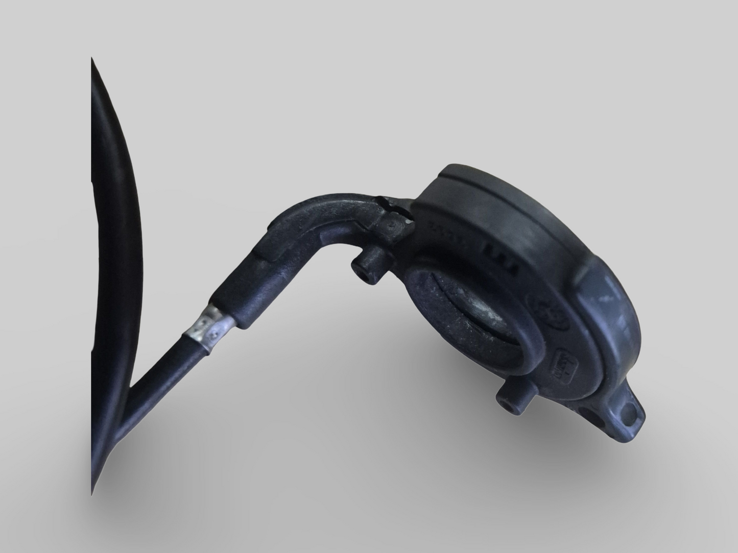 CHOKE-HENDEL EN KABELBEDIENING AP8118470 AP8114359 Aprilia RSV Mille 98-03 / Tuono 02-05