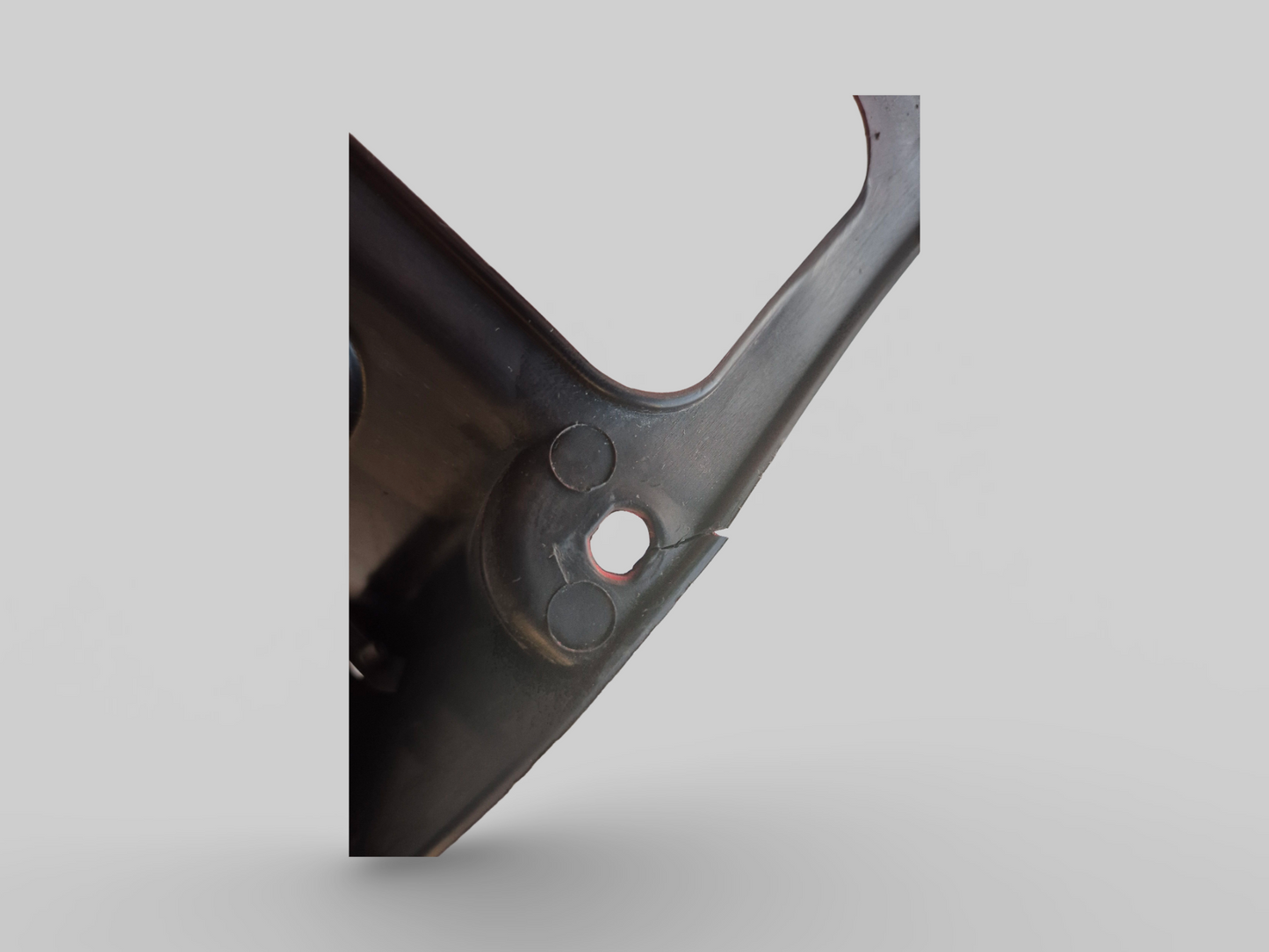 BELLYPAN AP8179065 AP8178776 AP8179416 Aprilia RSV Tuono 1000R 06-10