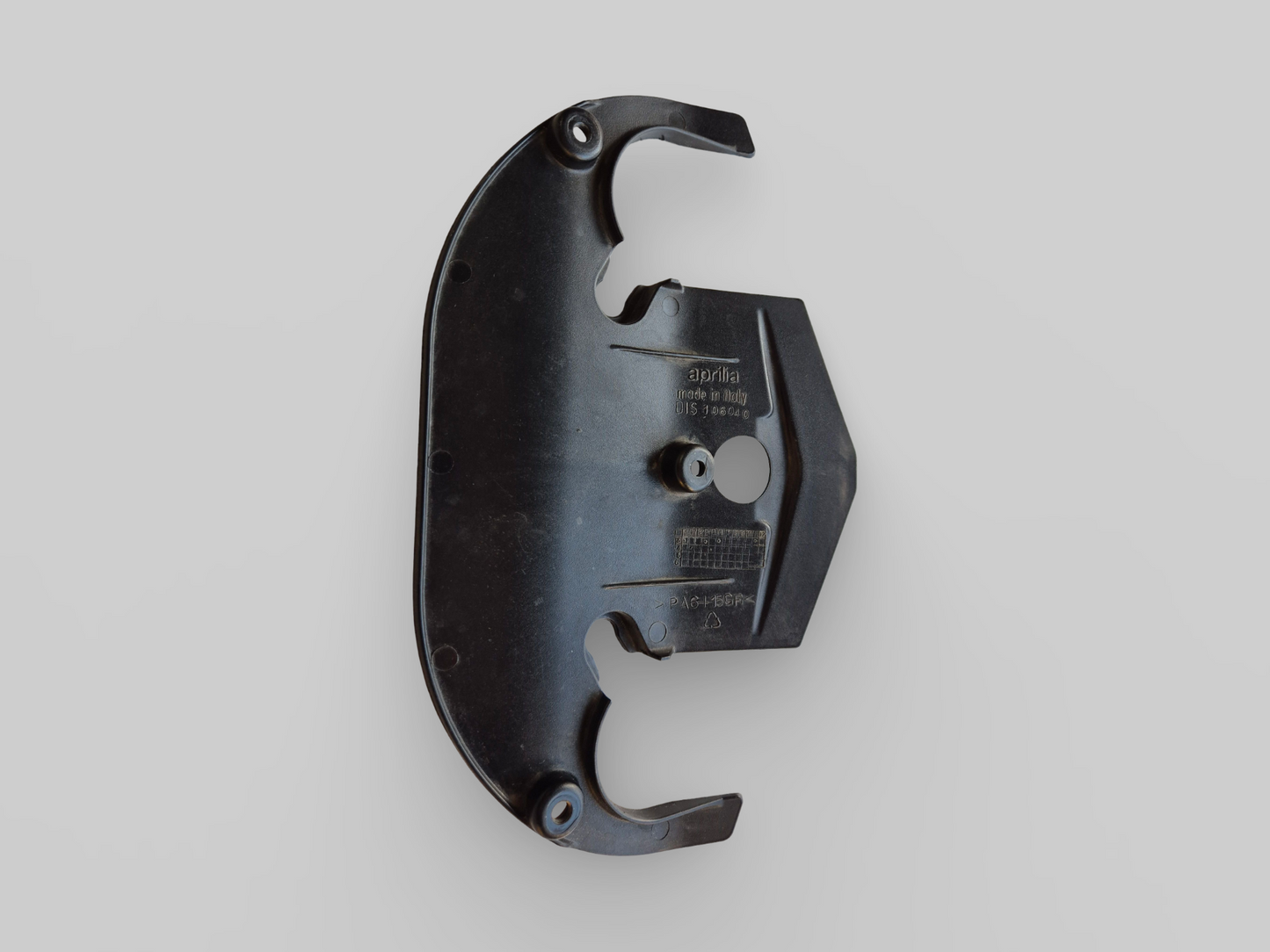 LINKER FRAME KUIP AP8178780 Aprilia RSV Tuono 1000R 06-10