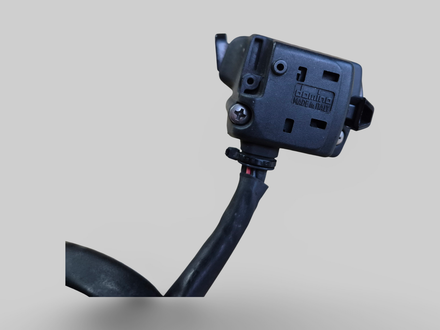 LINKERZIJDE STUURLICHTSCHAKELAAR AP8124261 Aprilia RSV Mille 1998-2000