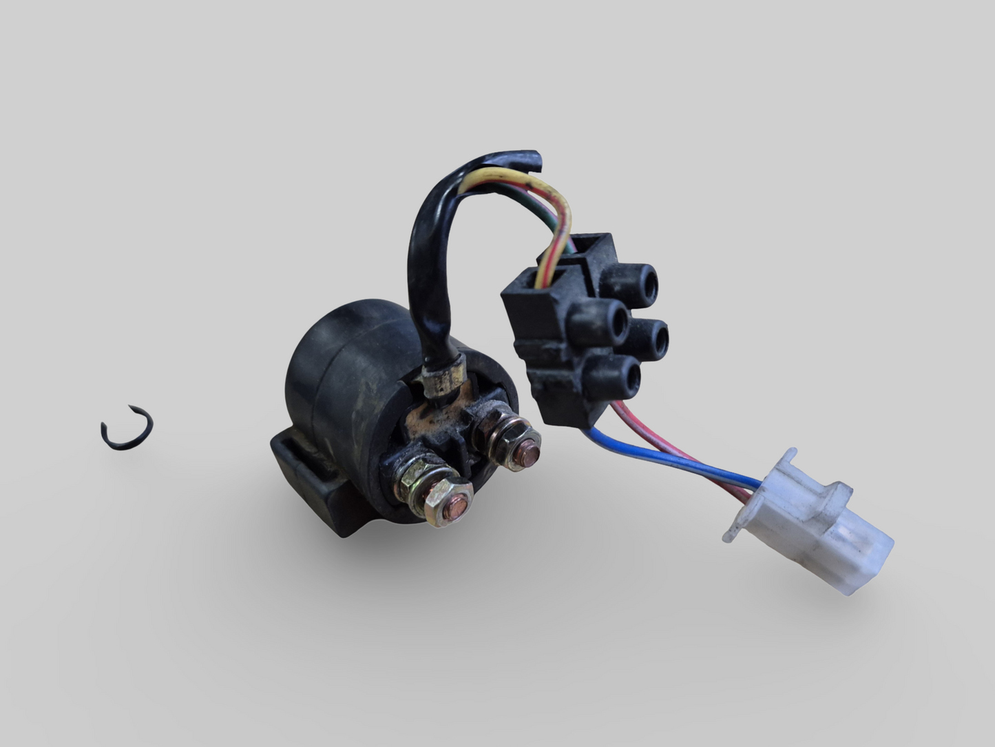 STARTRELAIS RC18-003 AP81129276 Aprilia RSV Mille 1998-2003