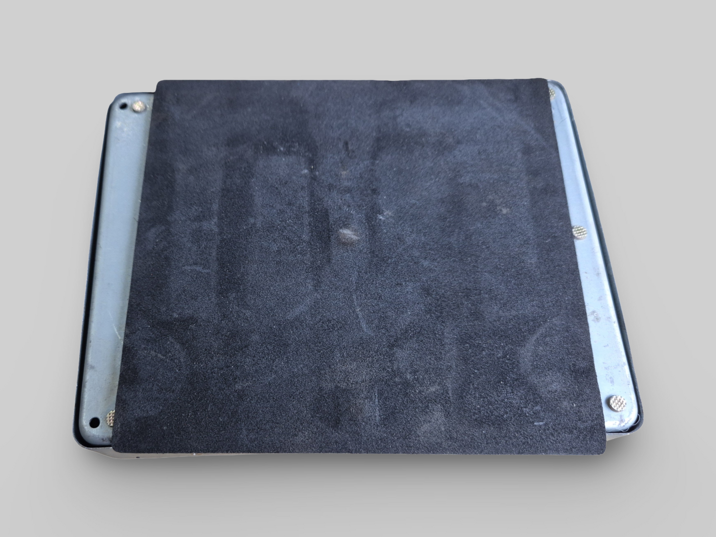 MOTORREGELEENHEID ECU AP0265671 EURO549 C EPROM Aprilia RSV Tuono 02-05