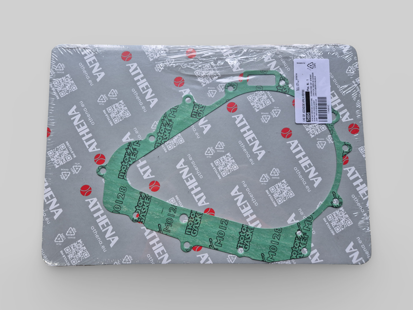 RELAIS DE DÉMARREUR RC18-003 AP81129276 Aprilia RSV Mille 1998-2003