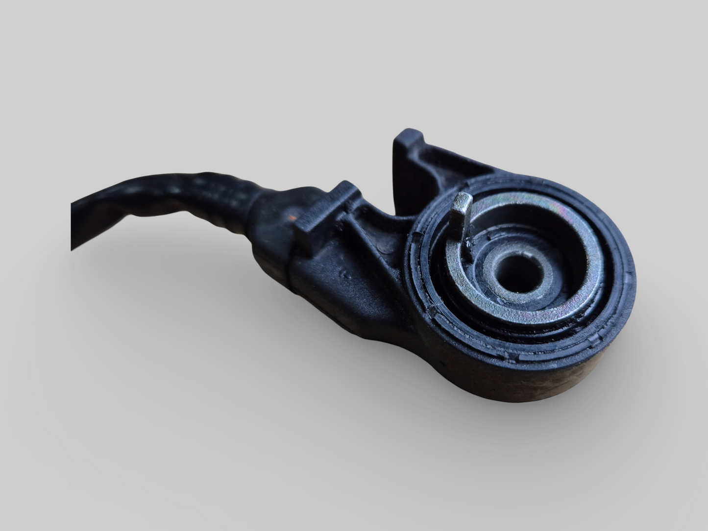 COMMUTATEUR DE BÉQUILLE LATÉRALE AP8124977 Aprilia RSV Mille 1998-2003