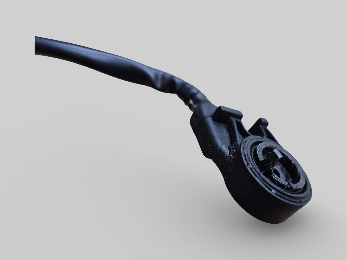 ZIJSTANDAARDSCHAKELAAR AP8124977 Aprilia RSV Mille 98-03 / Tuono 02-05 / RSV1000R 04-10