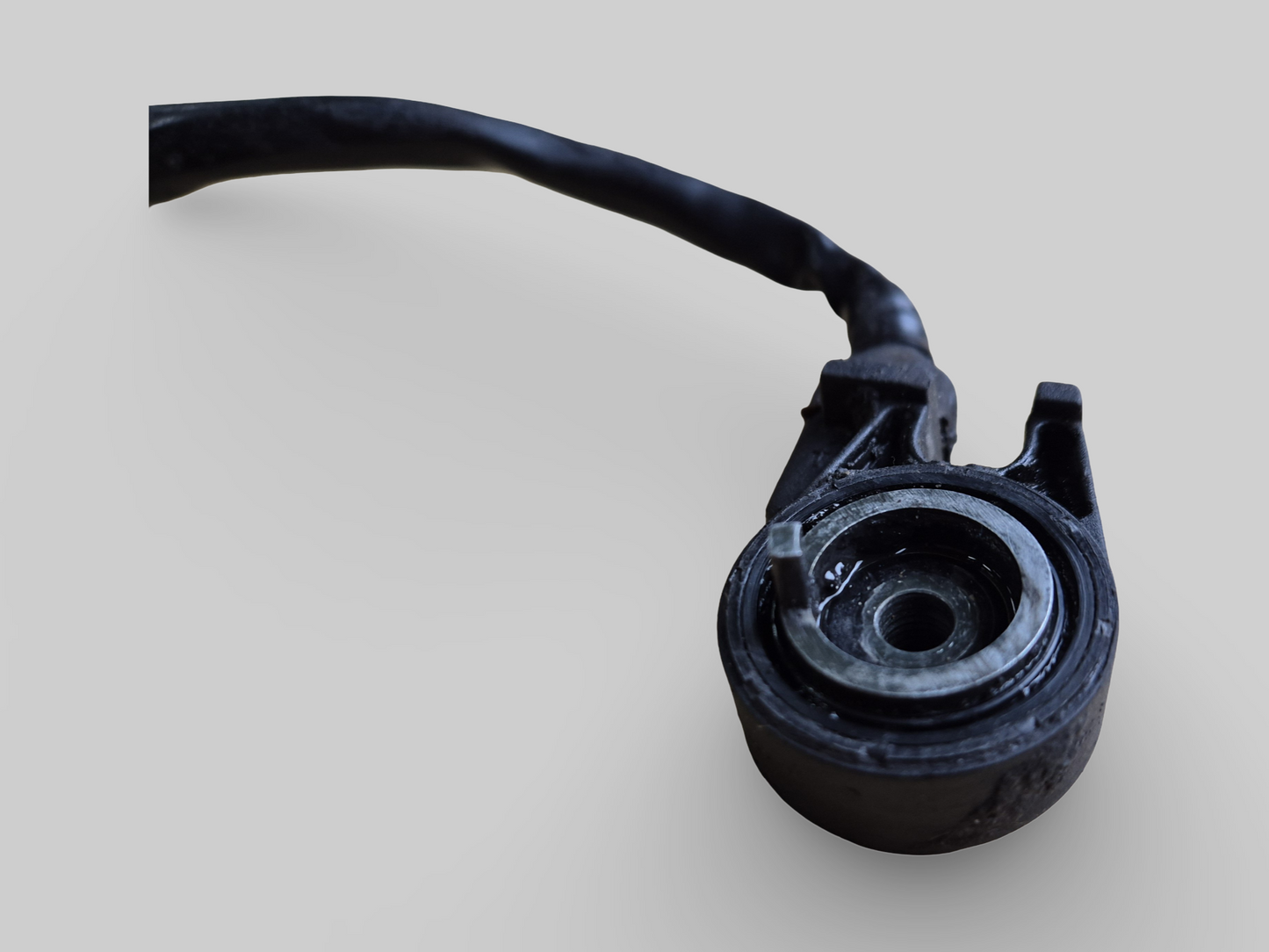 ZIJSTANDAARDSCHAKELAAR AP8124977 Aprilia RSV Mille 98-03 / Tuono 02-05 / RSV1000R 04-10