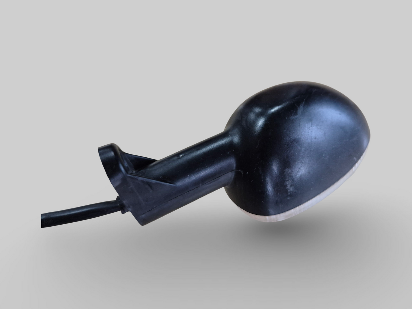 LED-KNIPPELAARS Universele pasvorm