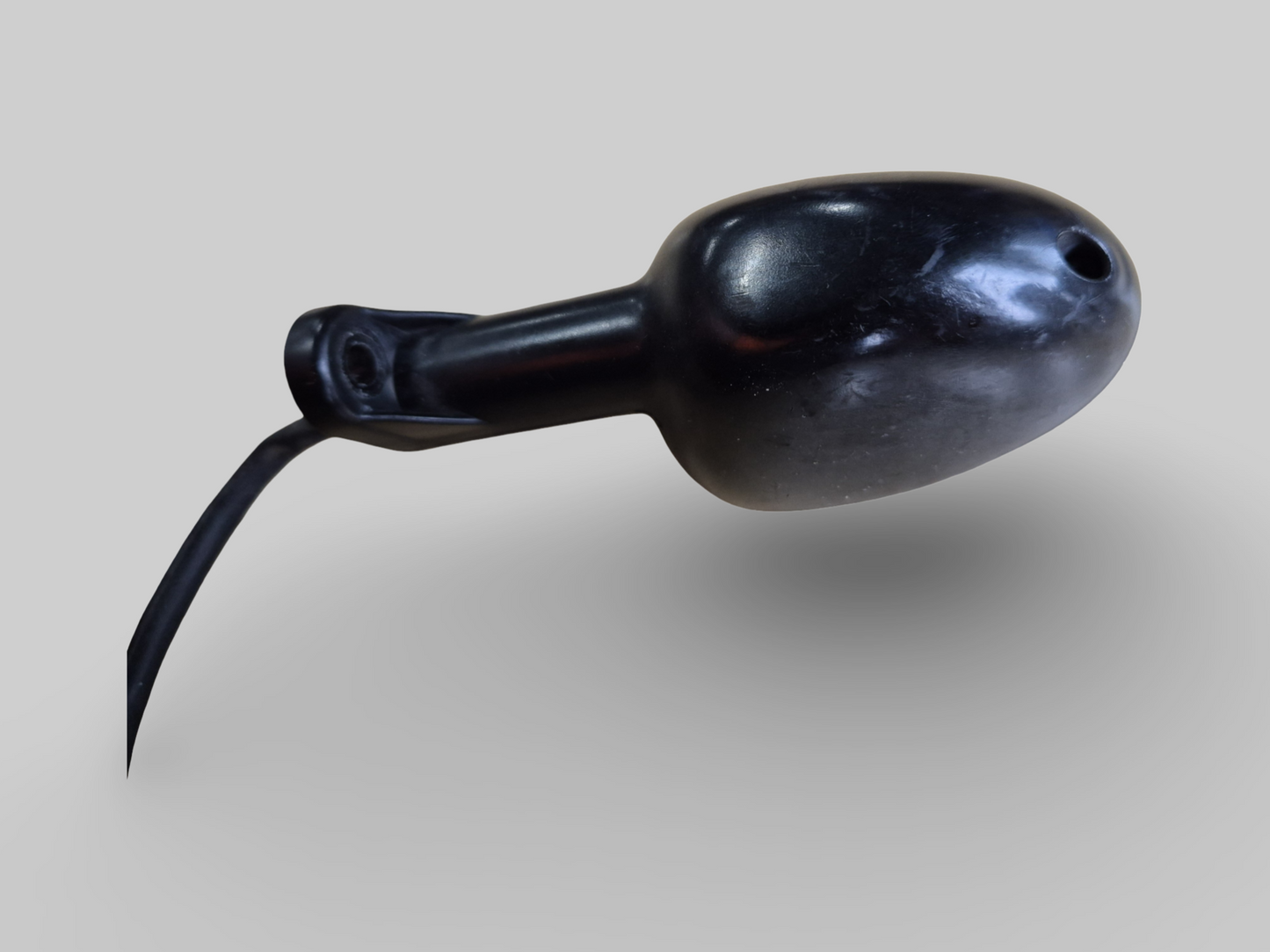 LED-KNIPPELAARS Universele pasvorm