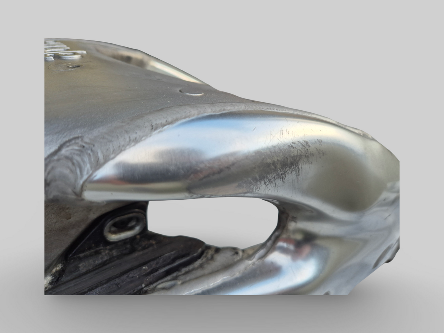 SWINGARM AP8146295 Aprilia RSV Mille 1998-2003 / Tuono 2002-2005