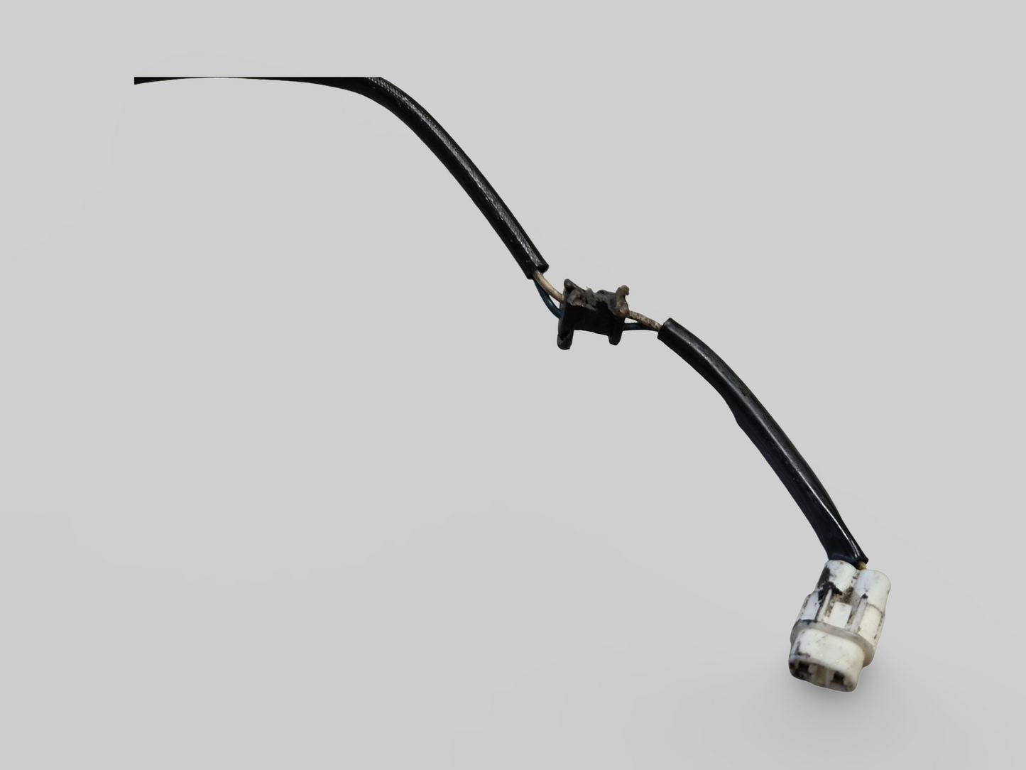 VOORNOKKENASKAP MET CAMSENSOR AP0613406 AP0274060 Aprilia RSV Mille 98-03 / Tuono 02-05