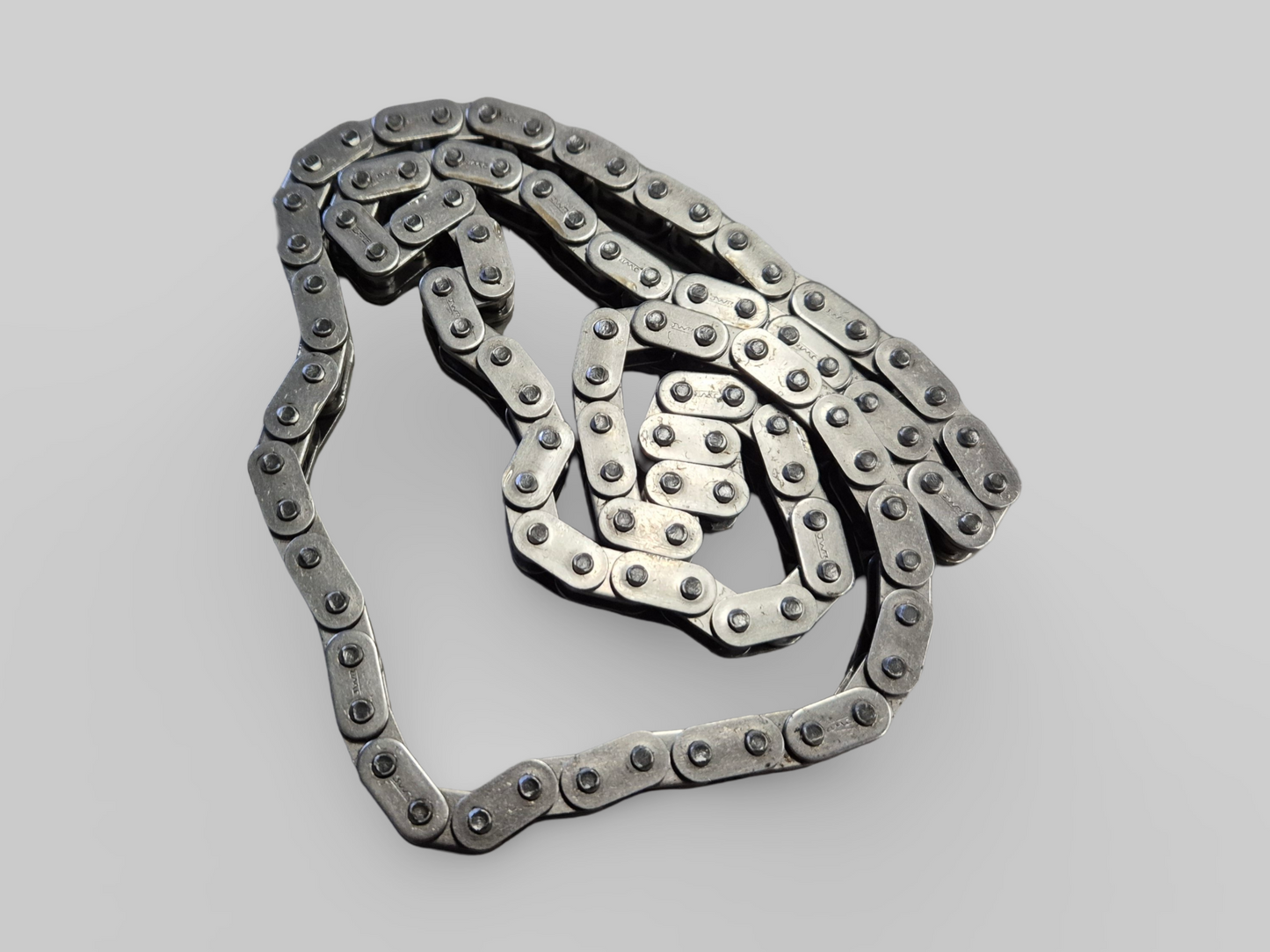 51MM GASKLEPHUIS AP0295696 Aprilia RSV Mille 98-03 / Tuono 02-05