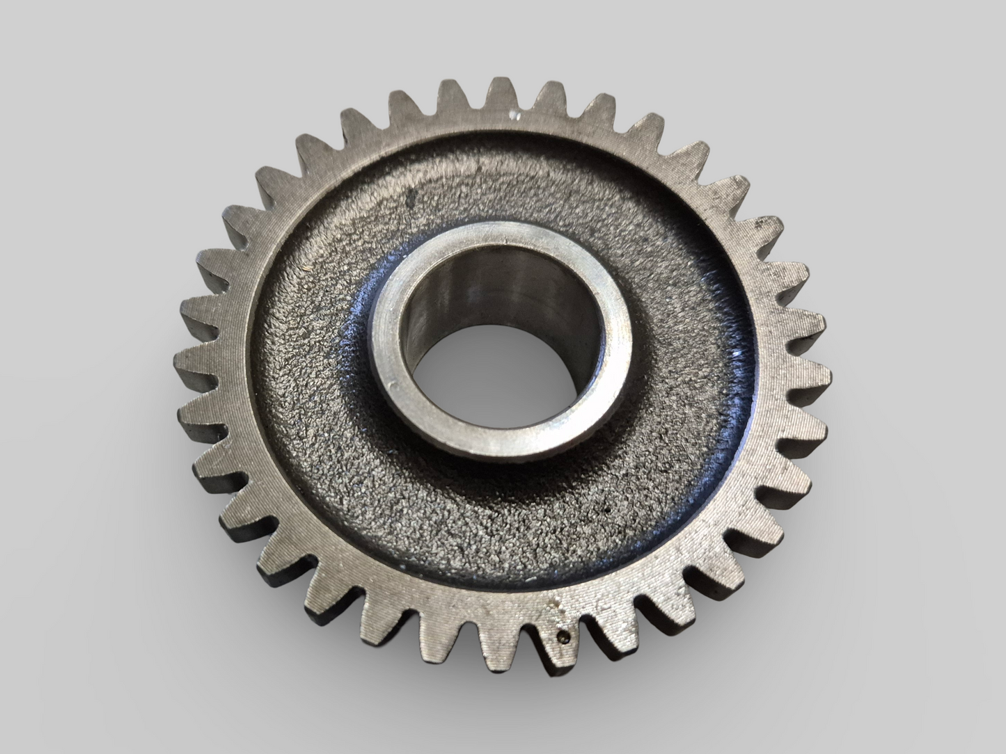 51MM GASKLEPHUIS AP0295696 Aprilia RSV Mille 98-03 / Tuono 02-05