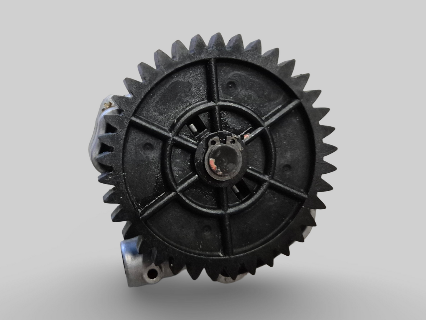 51MM GASKLEPHUIS AP0295696 Aprilia RSV Mille 98-03 / Tuono 02-05