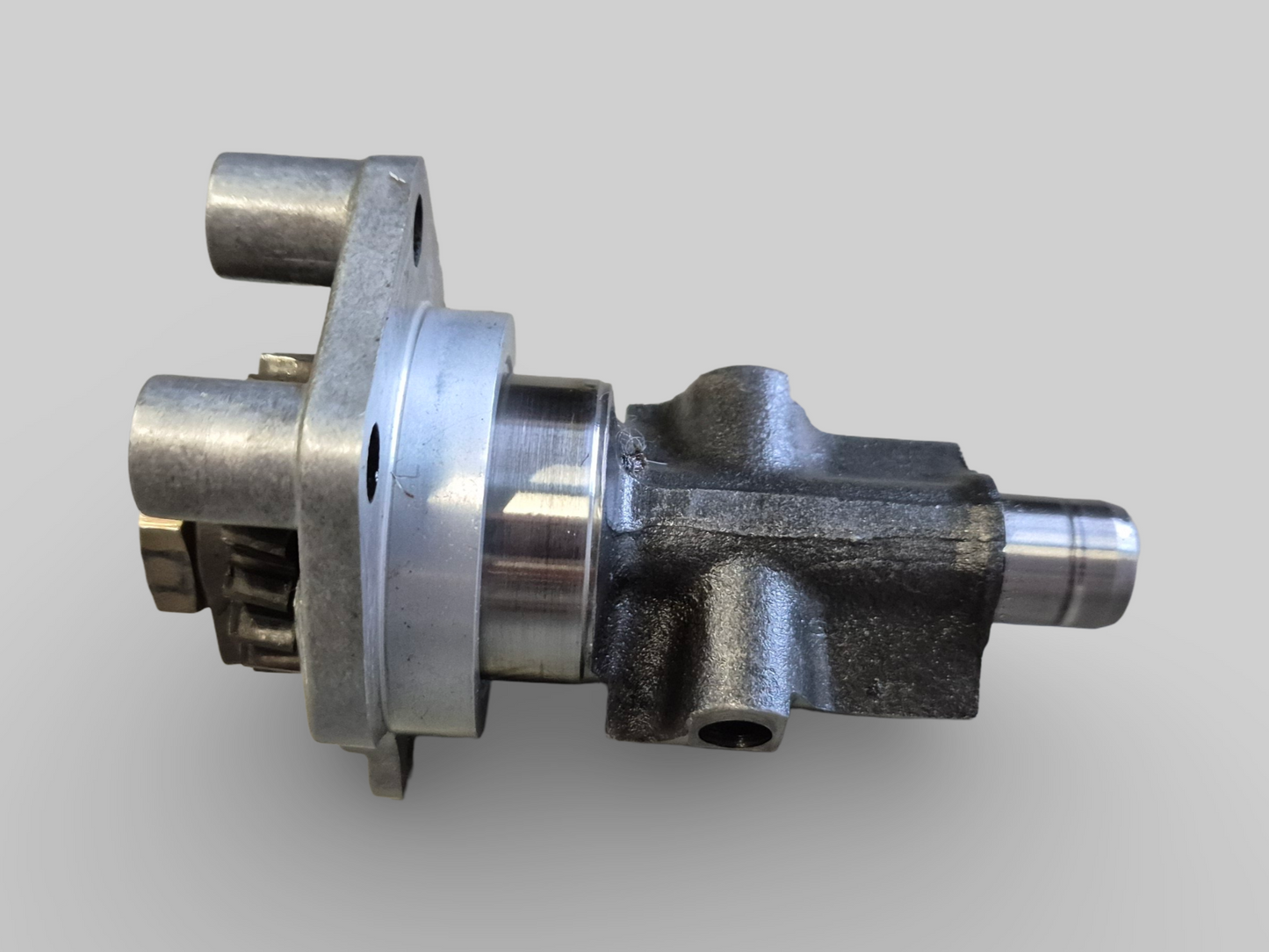 UPPER BALANCE SHAFT AP0220440 Aprilia RSV Mille 98-03 / Tuono 02-05