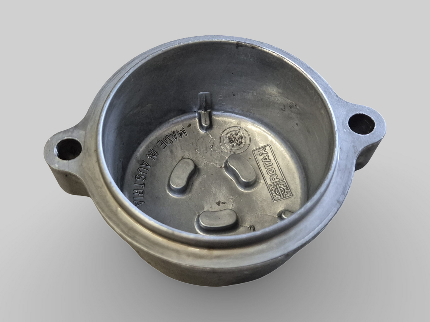 KOPPELINGAS AP0220455 Aprilia RSV Mille 98-03 / Tuono 02-05