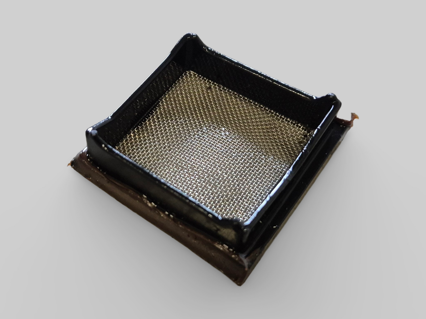 VOORNOKKENASKAP MET CAMSENSOR AP0613406 AP0274060 Aprilia RSV Mille 98-03 / Tuono 02-05