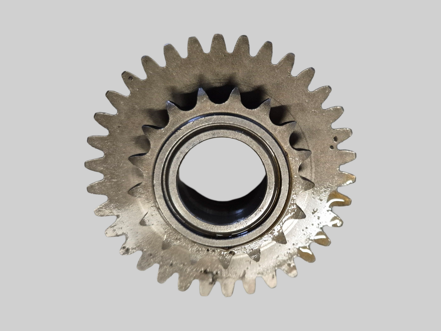 51MM GASKLEPHUIS AP0295696 Aprilia RSV Mille 98-03 / Tuono 02-05