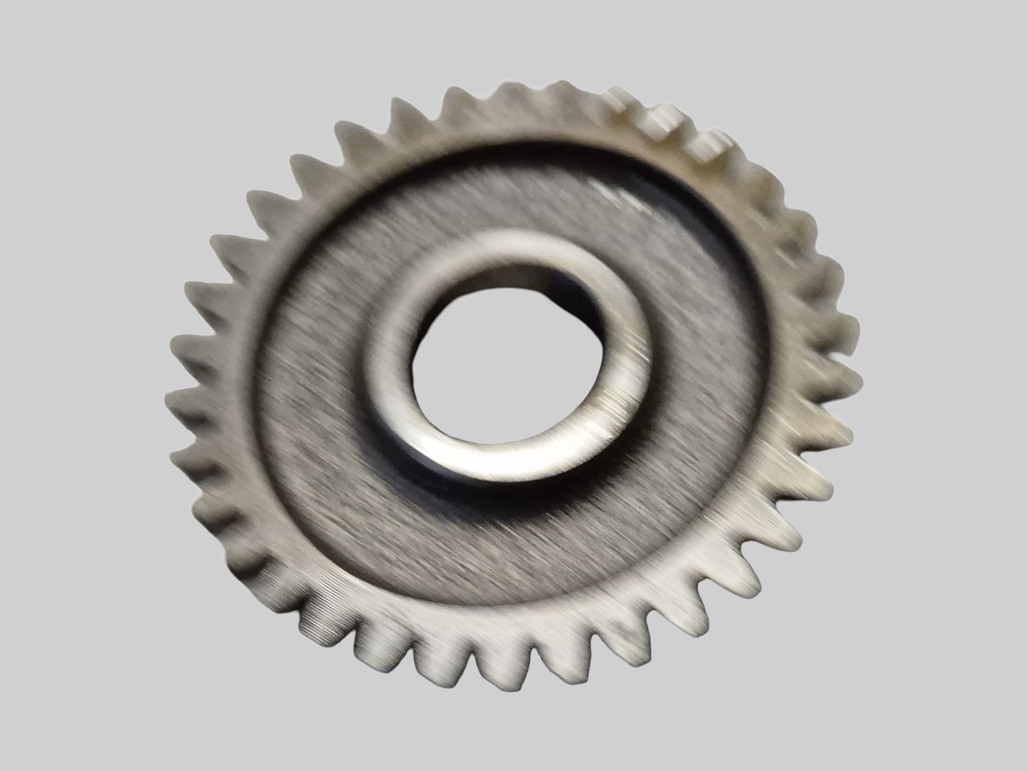 51MM GASKLEPHUIS AP0295696 Aprilia RSV Mille 98-03 / Tuono 02-05