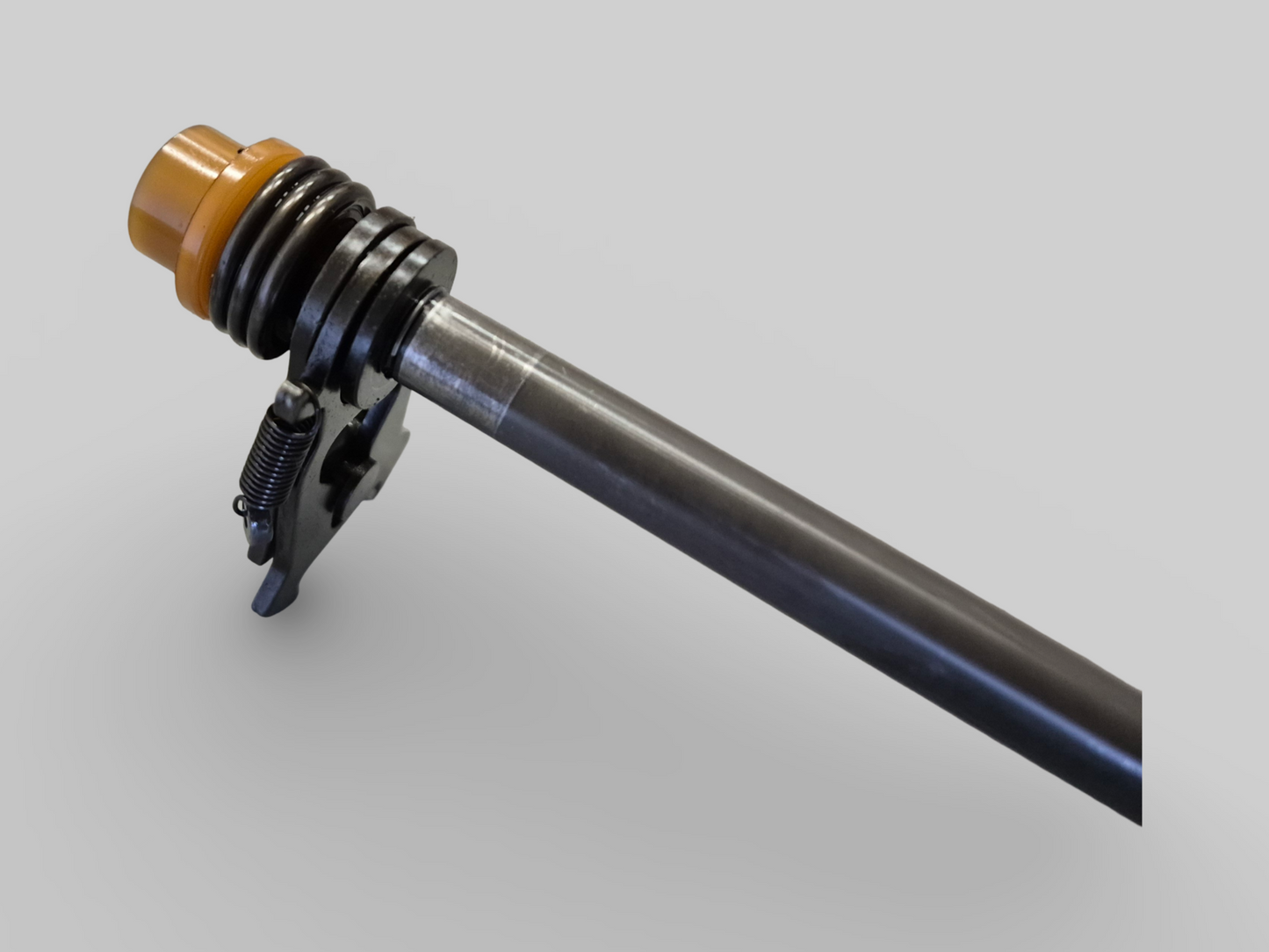 GEAR SELECTOR SHAFT ROD AP0220437 Aprilia RSV Mille 98-03 / Tuono 02-05