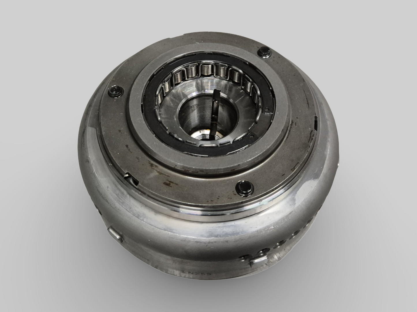 51MM GASKLEPHUIS AP0295696 Aprilia RSV Mille 98-03 / Tuono 02-05