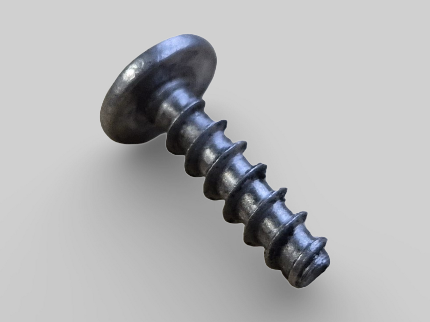 BEVESTIGINGSPEN AP8144109 Aprilia RSV Mille 98-03 / Tuono 02-05