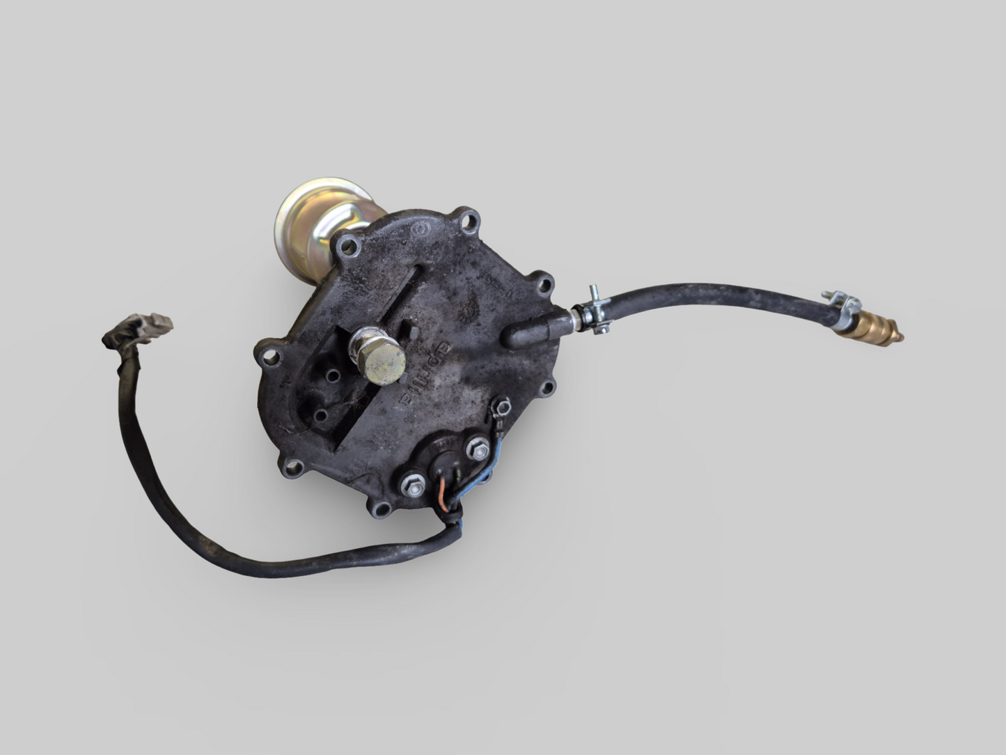 BRANDSTOFPOMP AP8134750 Aprilia RSV Mille 98-03 / Tuono 02-05