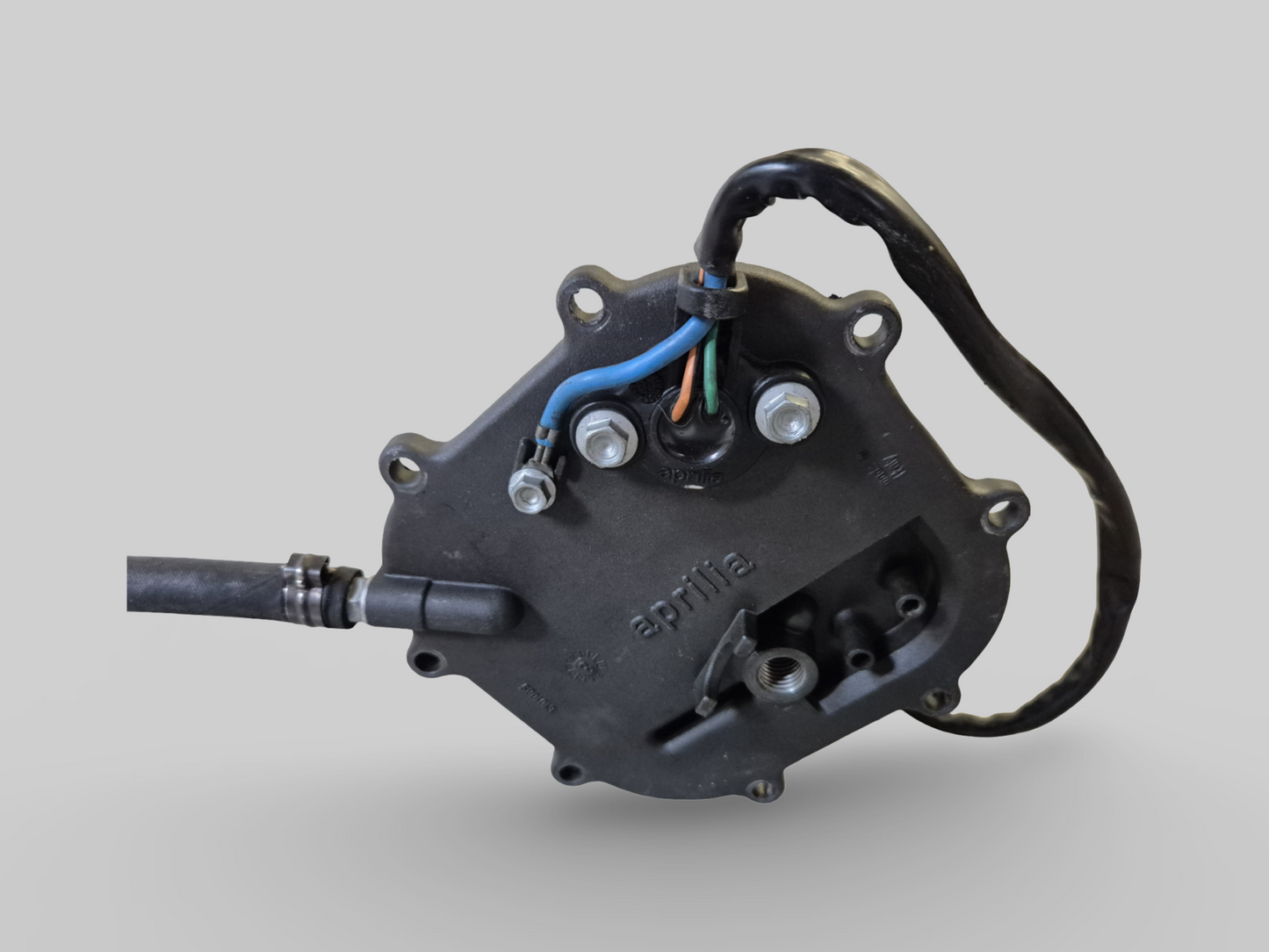 BRANDSTOFPOMP AP8134750 Aprilia RSV Mille 98-03 / Tuono 02-05