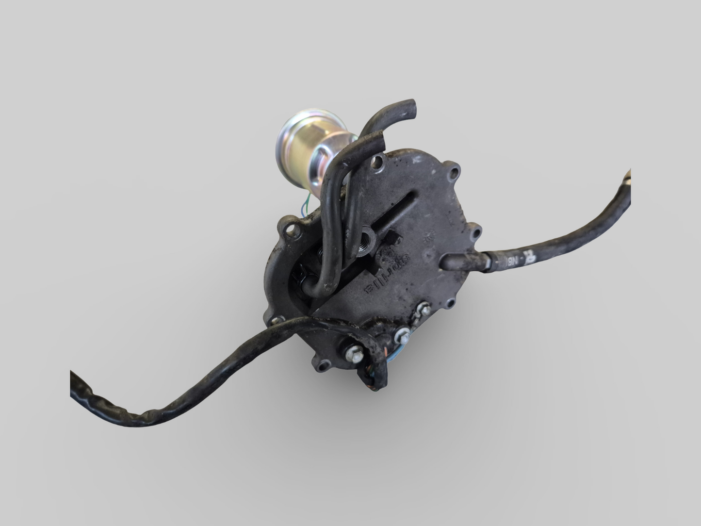 BRANDSTOFPOMP AP8134750 Aprilia RSV Mille 98-03 / Tuono 02-05