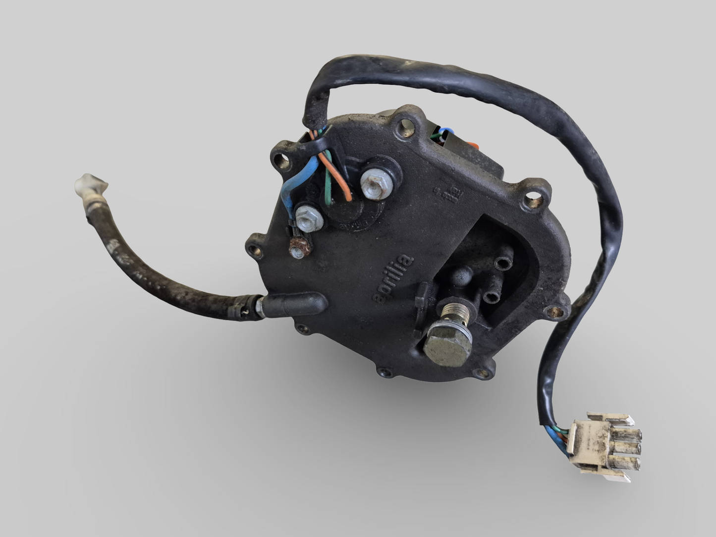 BRANDSTOFPOMP AP8134750 Aprilia RSV Mille 98-03 / Tuono 02-05