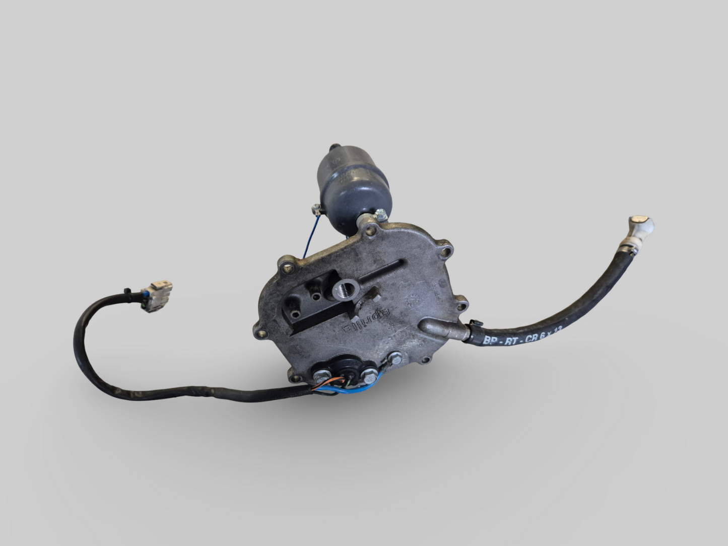 BRANDSTOFPOMP AP8134750 Aprilia RSV Mille 98-03 / Tuono 02-05