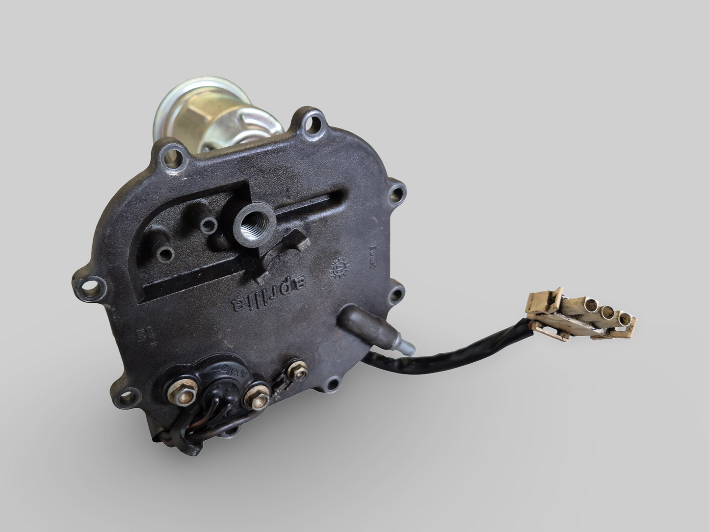 BRANDSTOFPOMP AP8134750 Aprilia RSV Mille 98-03 / Tuono 02-05