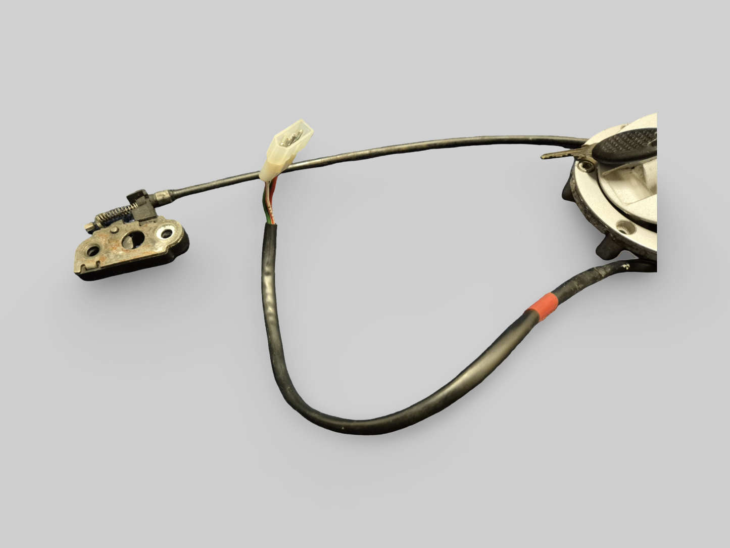 SLOT HARDWARE KIT AP8104151 Aprilia RSV Mille 98-03 / Tuono 02-05