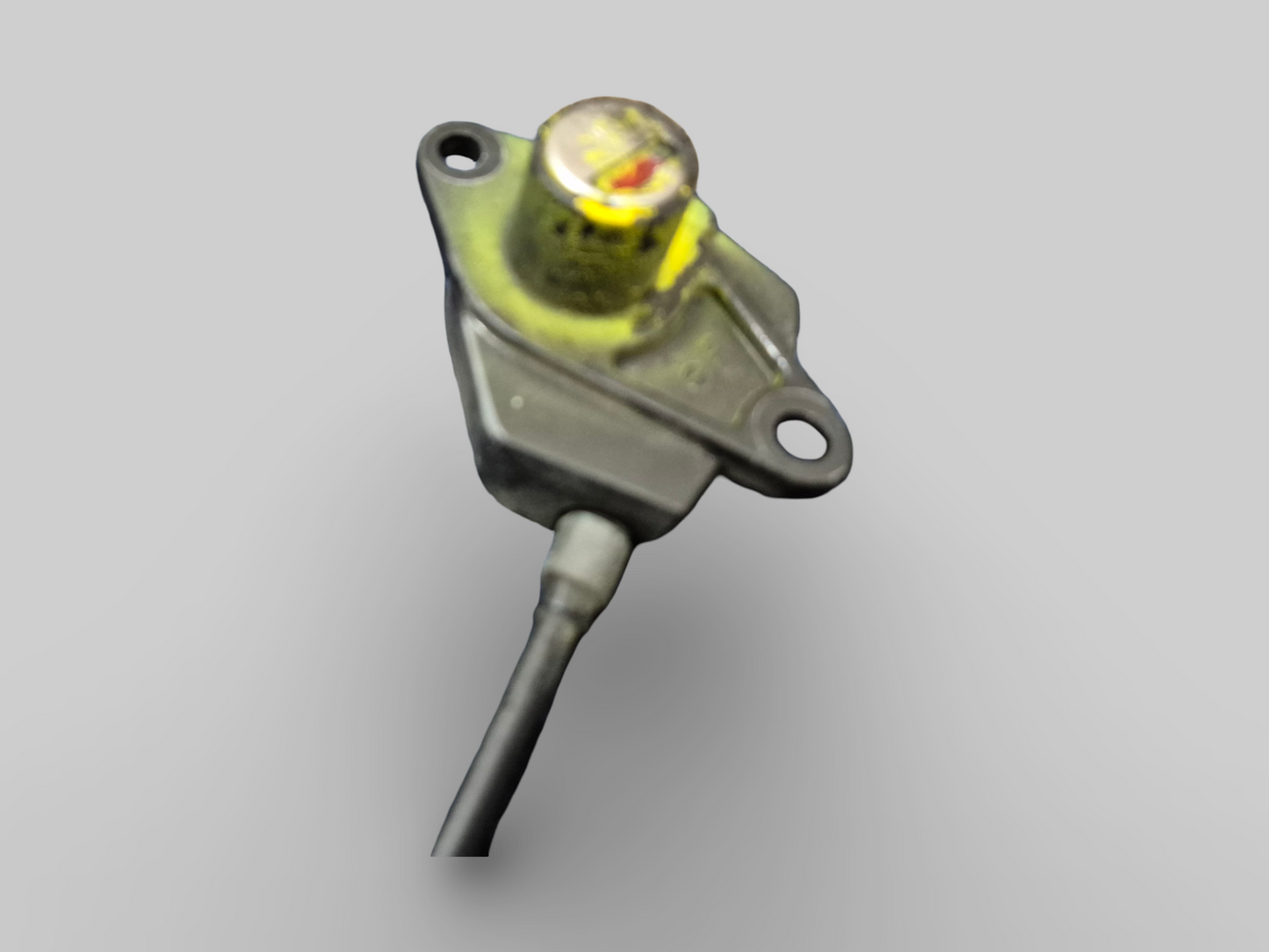 TANKDOP EN ZADELSLOT + SLEUTEL Aprilia RSV Mille 98-03 / Tuono 02-05