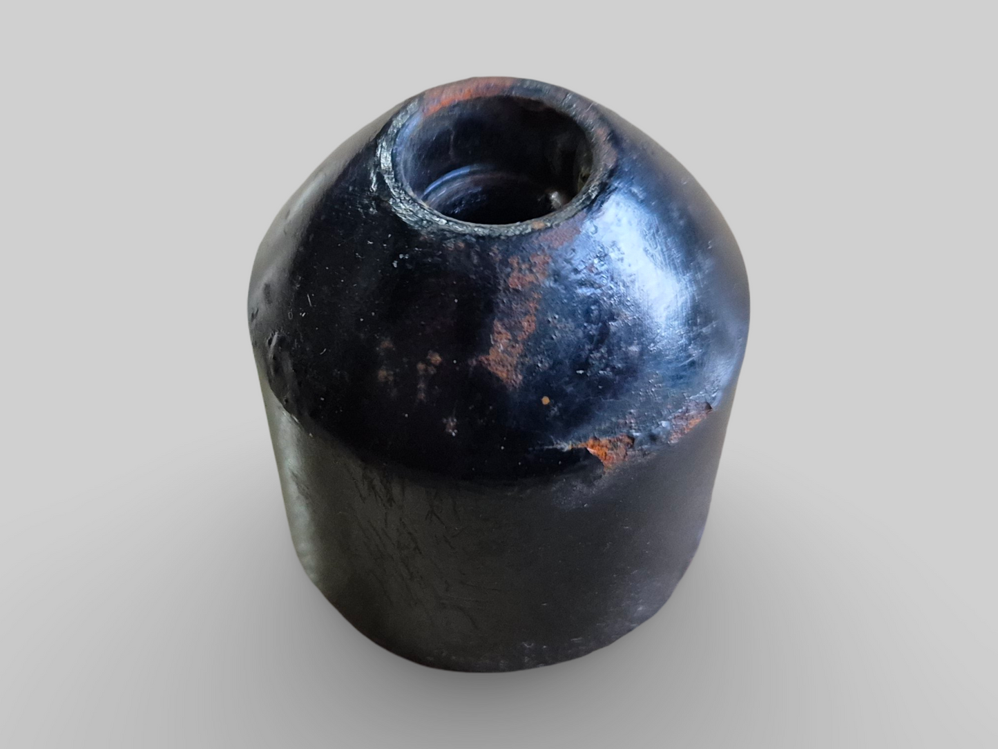 ANTI-VIBRATIE STUURGEWICHT AP8104573 Aprilia RSV Mille 98-03 / Tuono 02-05