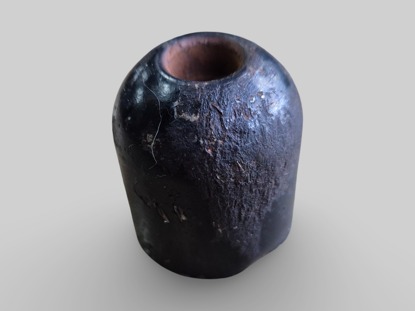 ANTI-VIBRATIE STUURGEWICHT AP8104573 Aprilia RSV Mille 98-03 / Tuono 02-05