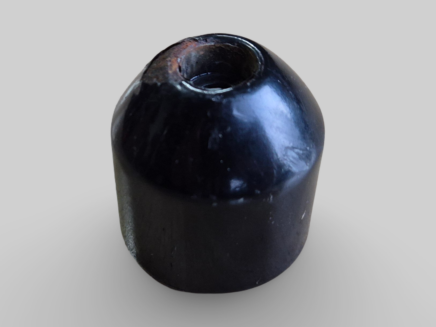 ANTI-VIBRATIE STUURGEWICHT AP8104573 Aprilia RSV Mille 98-03 / Tuono 02-05