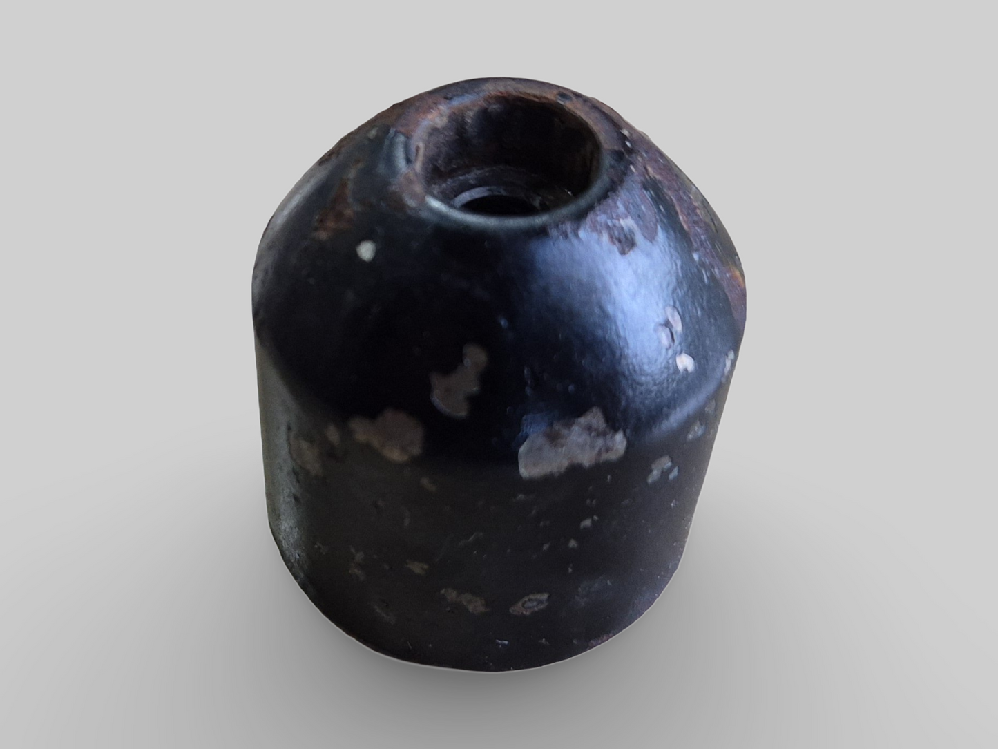 ANTI-VIBRATIE STUURGEWICHT AP8104573 Aprilia RSV Mille 98-03 / Tuono 02-05