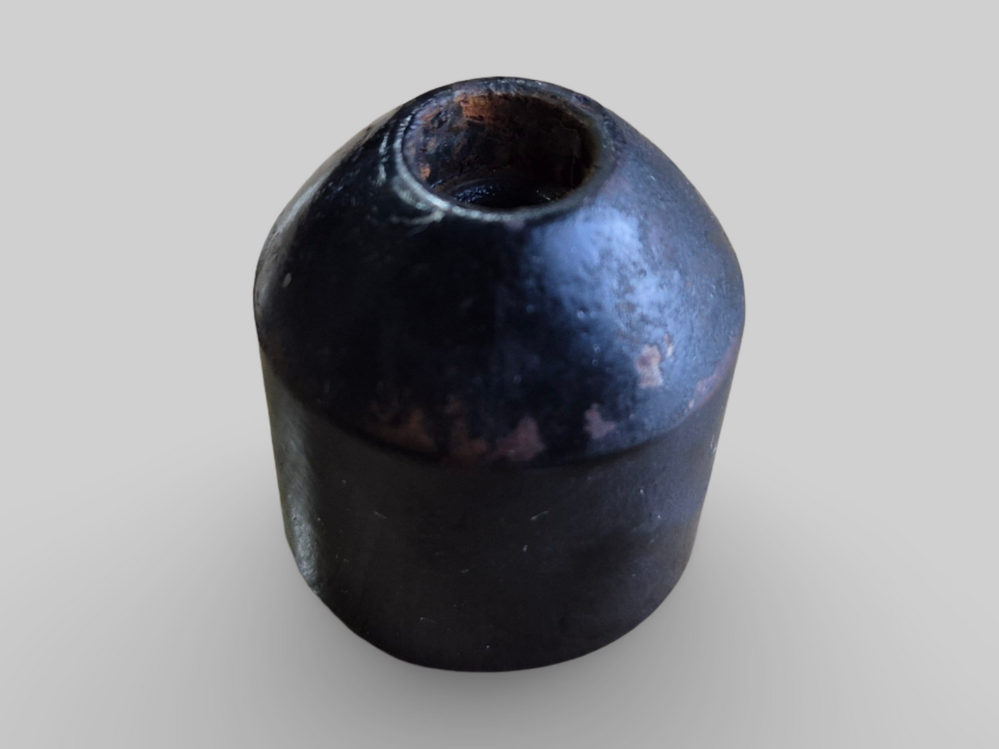 ANTI-VIBRATIE STUURGEWICHT AP8104573 Aprilia RSV Mille 98-03 / Tuono 02-05