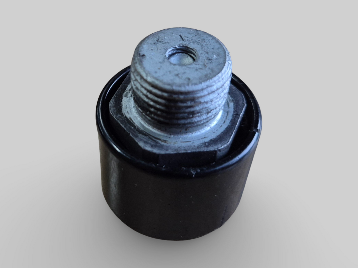 ANTI-VIBRATIE STUURGEWICHT AP8104573 Aprilia RSV Mille 98-03 / Tuono 02-05