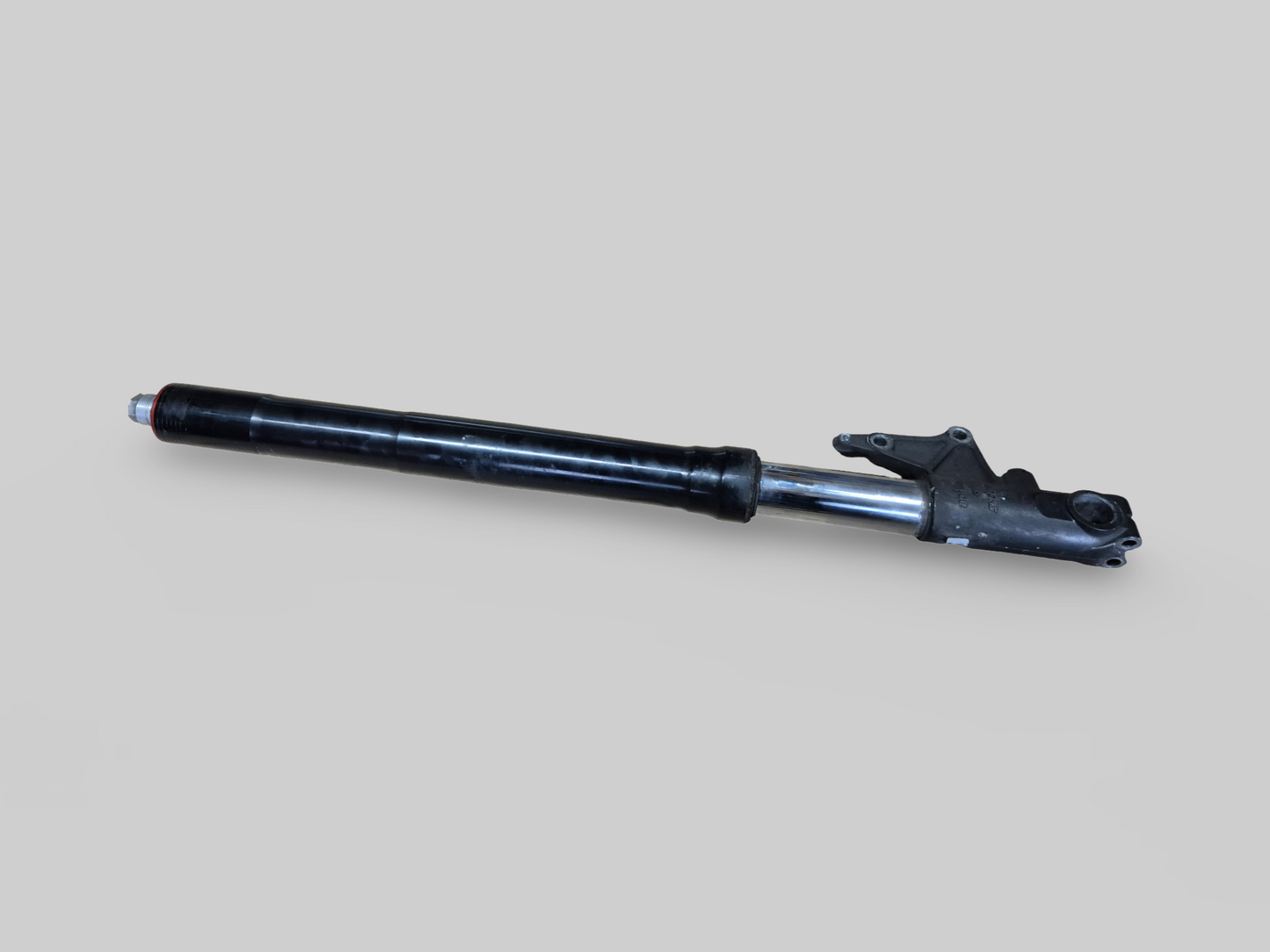 VORKPOOT RECHTER AP8123970 Aprilia RSV Mille 01-03 / Tuono 02-05