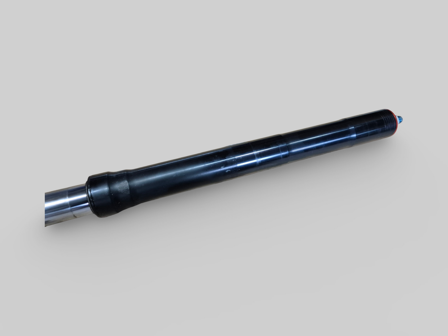 RECHTER ZIJDE SHOWA VORKPOOT AP8123637 Aprilia RSV Mille 98-03 / Tuono 02-05