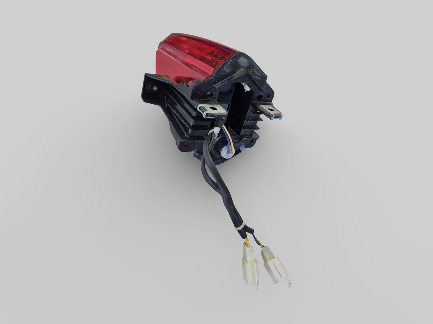 TAIL LIGHT AP8127723 Aprilia RSV1000R 2006-2010
