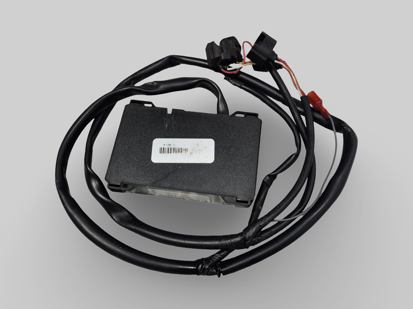 DYNOJET POWER COMMANDER III USB Aprilia RSV Mille 98-03 / Tuono 02-05