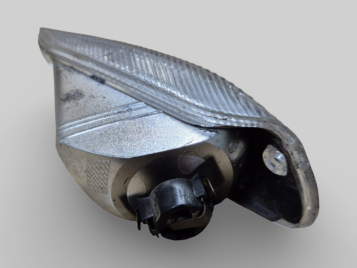 LEFT-HAND REAR TURN INDICATOR AP8127684 Aprilia RSV1000R 2004-2009 / Tuono 1000R 2006-2009