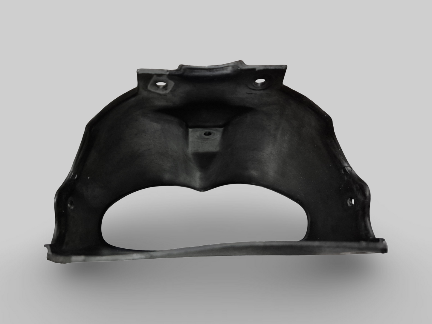 TAIL LIGHT COVER AP8149289 Aprilia RSV Mille 2001-2002